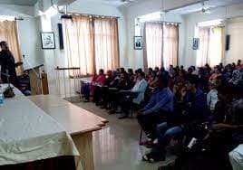 Poojari's Institute of Science Images photo 2